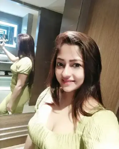 Tenkasi Call Girls Service