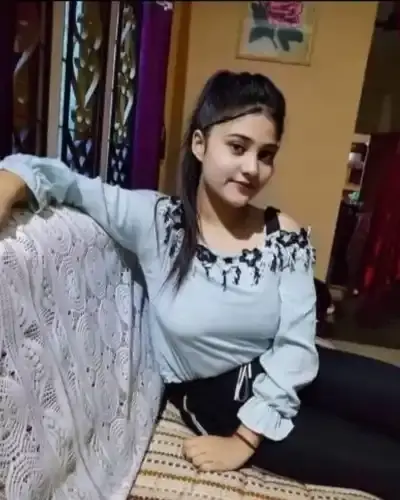 Call Girls Service in Tenkasi
