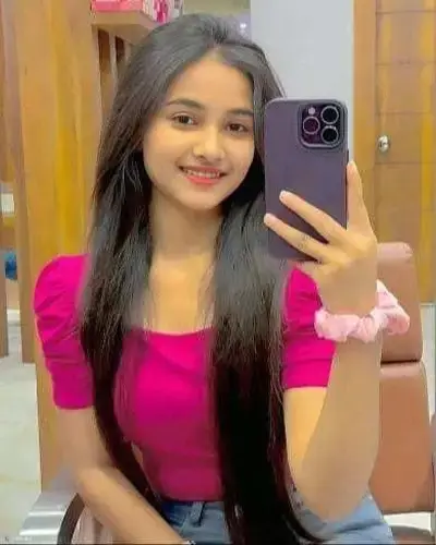 Call Girl Service in Tenkasi