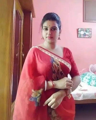 Escorts Tenkasi